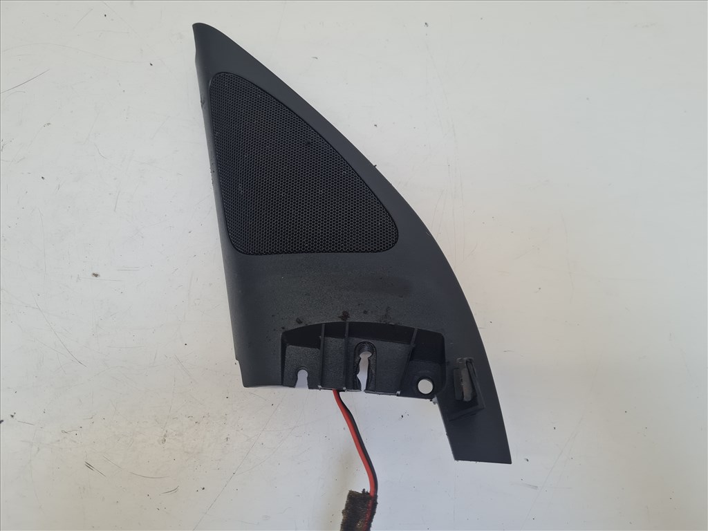 Volkswagen Golf IV bal első hangszóró (21351) 1j0837985c 1. kép