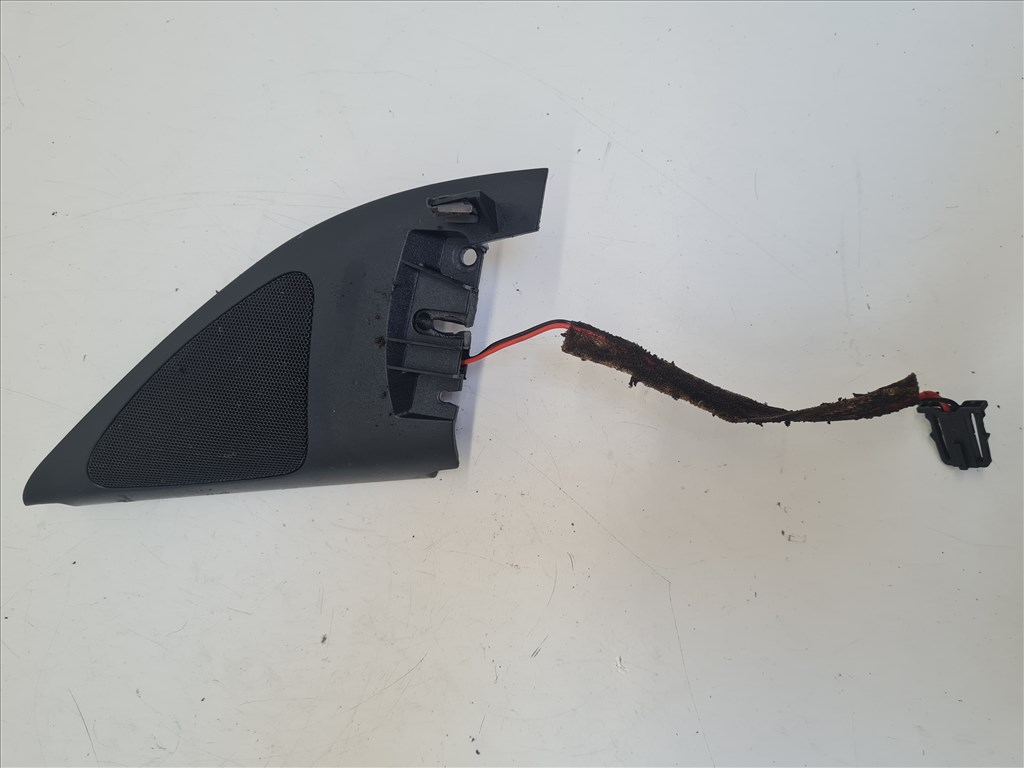 Volkswagen Golf IV bal első hangszóró (21351) 1j0837985c 3. kép