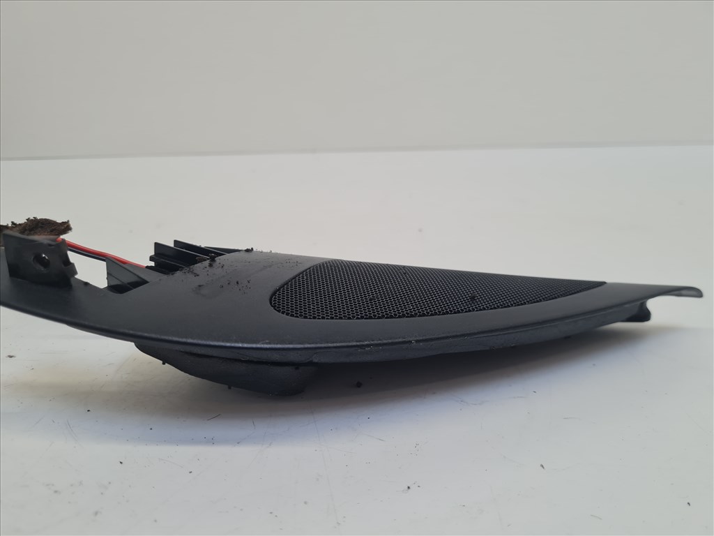 Volkswagen Golf IV bal első hangszóró (21351) 1j0837985c 4. kép