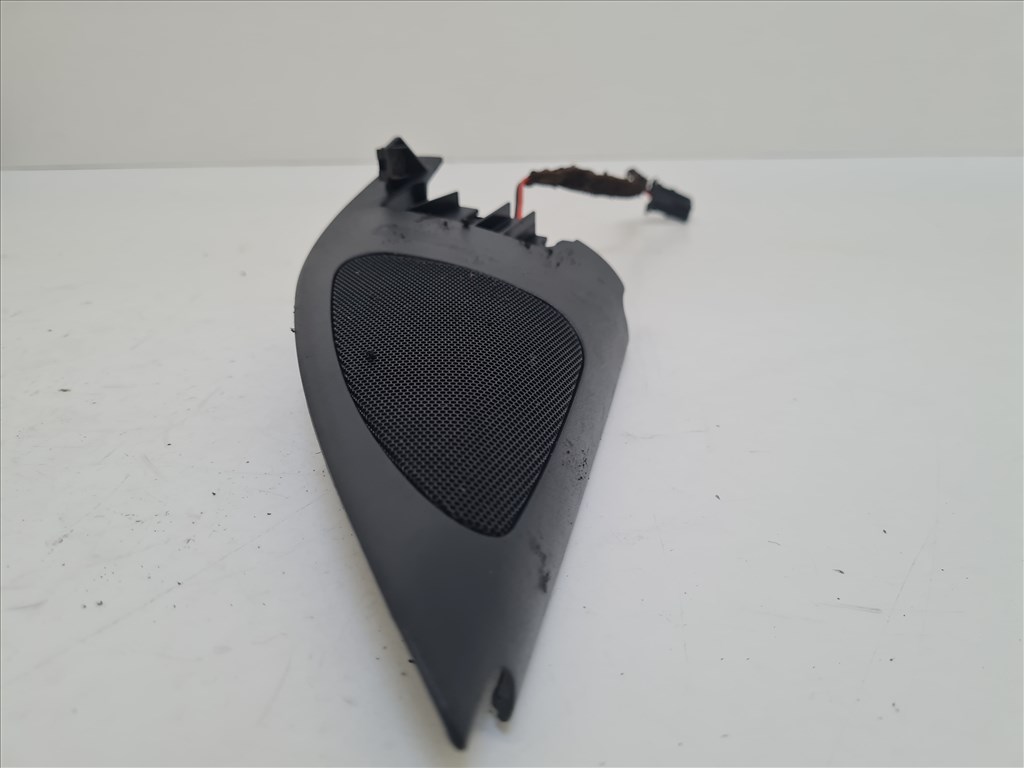 Volkswagen Golf IV bal első hangszóró (21351) 1j0837985c 5. kép