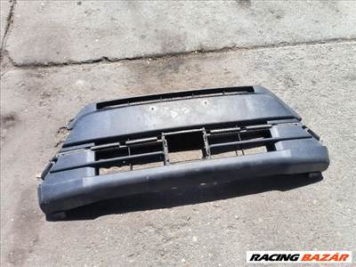 Suzuki Vitara (LY) Első lökhárító  7172186r