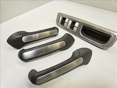 Volkswagen Golf IV, Volkswagen Bora jubi, R32 ajtóbehúzó szett (22187, 22188)