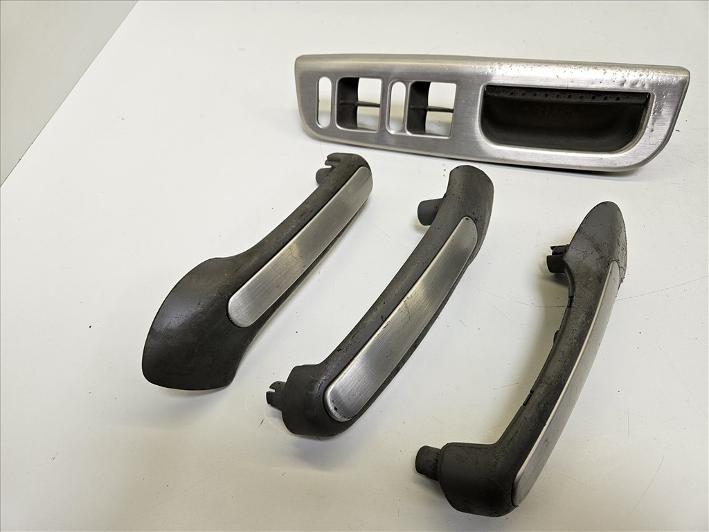 Volkswagen Golf IV, Volkswagen Bora jubi, R32 ajtóbehúzó szett (22187, 22188) 2. kép