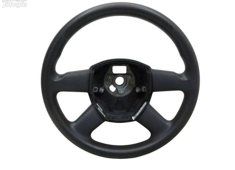 Audi kormánykeré 8r04190916ps 1. kép