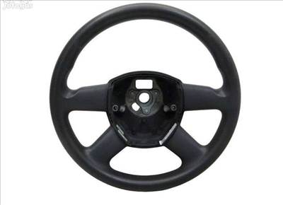 Audi kormánykeré 8r04190916ps