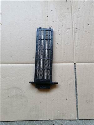 SsangYong Musso Fűtő radiátor elektromos A14462901600