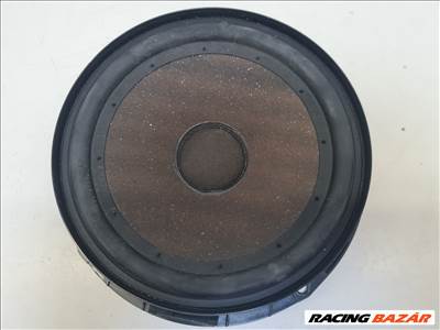 Volkswagen Golf VI hangszóró 1K8 035 454 (22158)