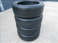 215/4518" újszerű Pirelli nyári gumi gumi