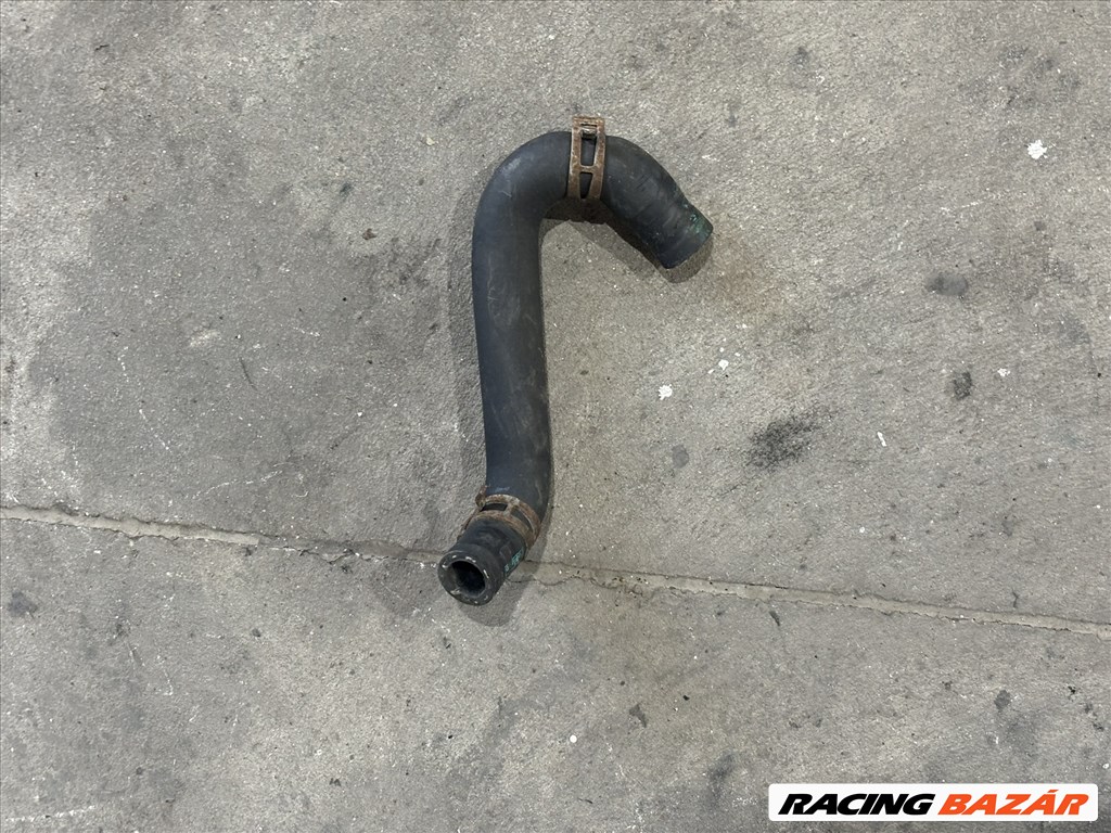 Ford Transit Custom MK7 MK8 12- 2.2 EGR agr hűtő vízcső víz cső 8548 ck2q9f476aa 1. kép
