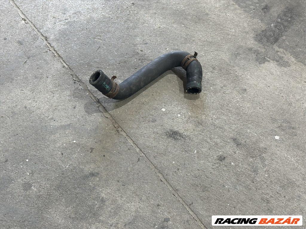 Ford Transit Custom MK7 MK8 12- 2.2 EGR agr hűtő vízcső víz cső 8548 ck2q9f476aa 2. kép