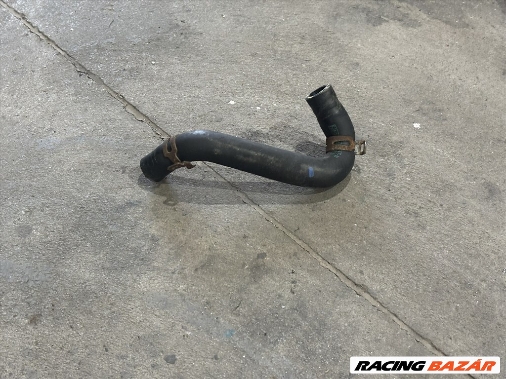 Ford Transit Custom MK7 MK8 12- 2.2 EGR agr hűtő vízcső víz cső 8548 ck2q9f476aa 5. kép