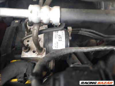 Kia Rio ESP-s ABS kocka 589201g300