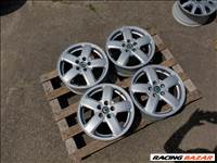 15" 5x100 Skoda Octavia I