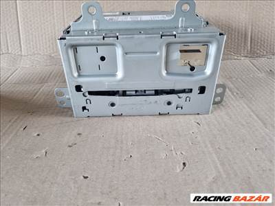 Opel Zafira C OPEL ZAFIRA C Rádió / CD 23499778