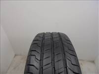 Continental Vancontact 100 195/65 R15