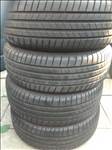 195/65R15 Bridgestone Turanza T005 újszerű nyári gumi garnitúra