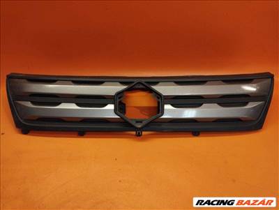 Suzuki Vitara hűtőrács 15-től (m.20)