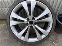Opel Insignia gyári OPC pótkerék ( 1 DB ) egy darab eladó