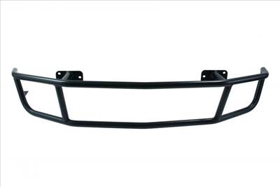 MMG Bash Bar BMW 3 E46 M-Package M3 első lökhárítóvédő