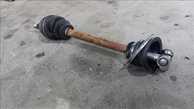 Renault MASTER Opel MOVANO 01- 2.2 Bal oldali féltengely csukló 6067 7700102998