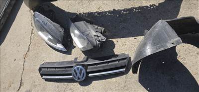 Volkswagen Golf Sportsvan Vw golf 7 variant eleje 