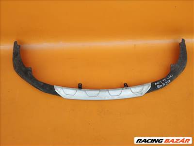 Toyota Auris TS Sport első lökhárító alsó koptató  (S67.30.918)