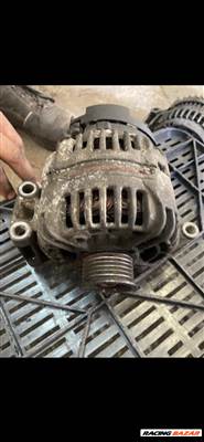 Mini R50 R52 R53 2005-2008 0124 325 108 generátor 