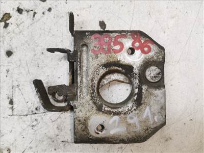 RENAULT LAGUNA II Grandtour (KG0/1_) 2.2 dCi (KG0F) Motorháztető Zárszerkezet #39586#