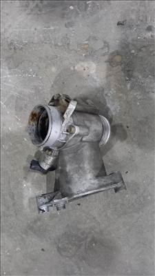 Renault MASTER Opel MOVANO 01- Egr agr kipufogógáz szelep tartó 6077 8200217519