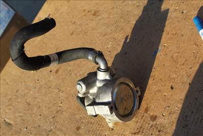 Fiat Fiorino  szervószivattyú  38221945