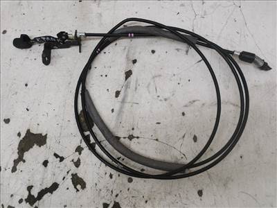 KIA PRO CEE'D (ED) 1.4 Tankajtó Nyitó Bowden #39691#