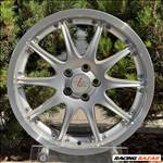 5x100 ATS Exclusive Line E 7x17" ET35 új alufelni garnitúra