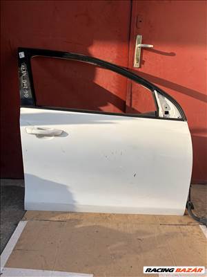 Volkswagen Golf VI ajtó 