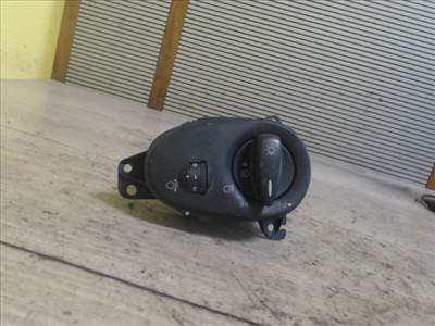 FORD FOCUS 98-04 Világításkapcsoló