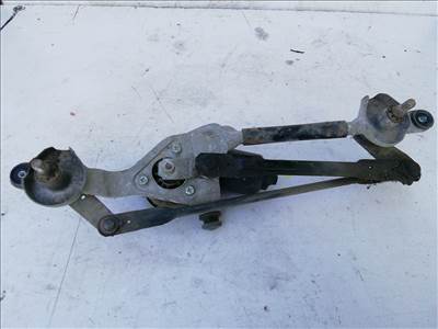 Kia Rio 2011-2017 első ablaktörlő motor mechanikával 98100-1W000