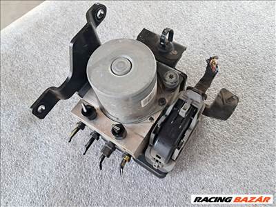 Hyundai 1.0 T-GDI i30 (PD) ABS  58920g4400