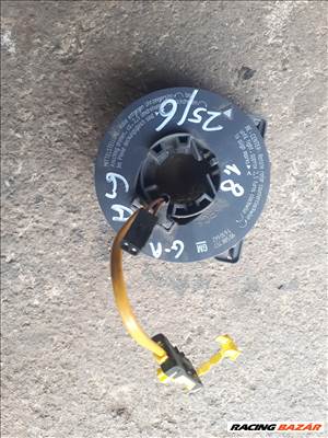 Opel Astra G légzsák átvezető szalag  gm90588757 1610662