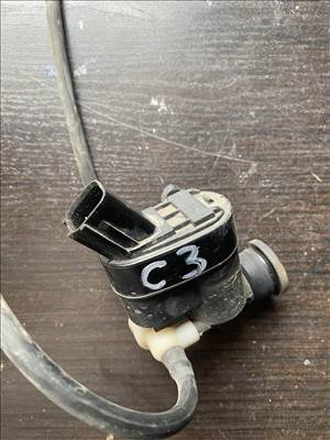 Kia Cee'd (CD) ablakmosó tartály motor 