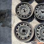 5x114,3 15 Gyári mazda kia hunday lemezfelni 22000ft a 4db/92/