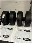 255/6020 új PIRELLI SCORPION ZERO ALLSEASON