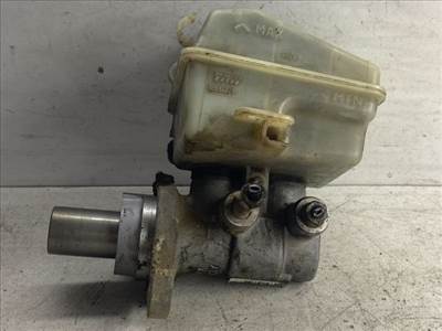 OPEL ASTRA H Főfékhenger
