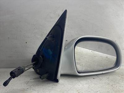CITROËN SAXO Jobb Visszapillantó Tükör (Mechanikus)