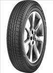 Dunlop GRT-TO GRT-TOURING AS AO DOT 2019 235/60 R18