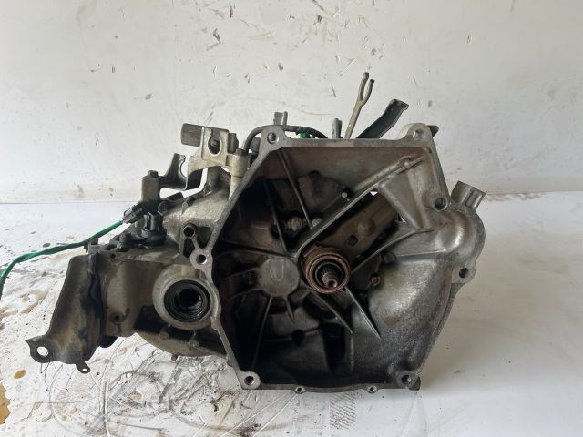HONDA JAZZ Váltó (Mechanikus) 1. kép