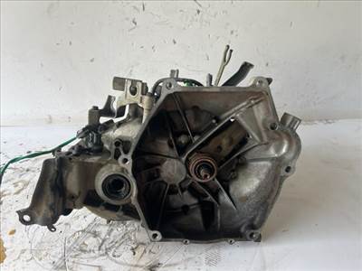 HONDA JAZZ Váltó (Mechanikus)