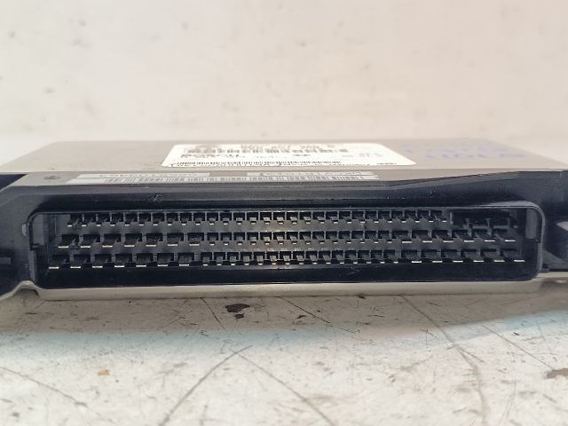 AUDI A4 B5 Menetstabilizátor Elektronika 4. kép