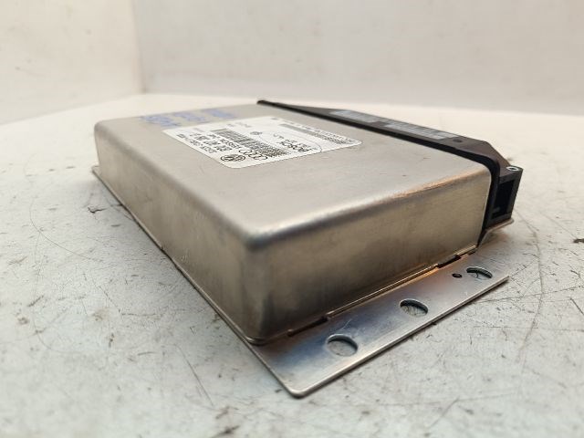 AUDI A4 B5 Menetstabilizátor Elektronika 7. kép