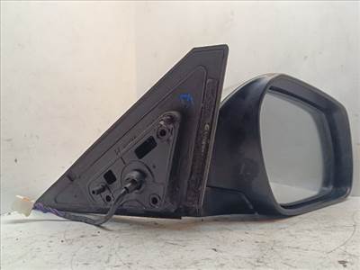 MAZDA 6 Jobb Visszapillantó Tükör (Elektromos)