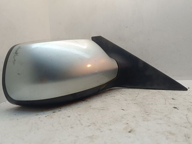 MAZDA 6 Jobb Visszapillantó Tükör (Elektromos) 2. kép