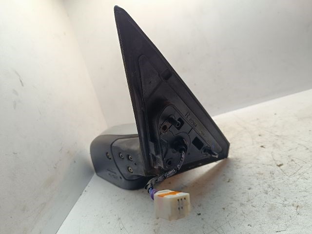 MAZDA 6 Jobb Visszapillantó Tükör (Elektromos) 5. kép